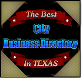 Fort Worth City Business Directory