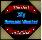 Fort Worth City Business Directory News and Weather