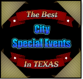 Fort Worth City Business Directory Special Events